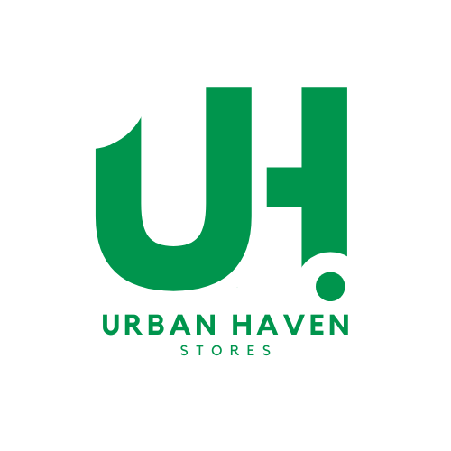 Urban Haven